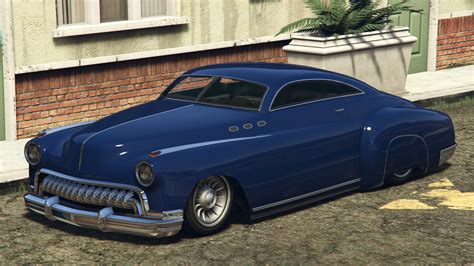 gta 5 hermes car parts|gta hermes car.